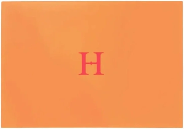 Ноутбук H-book 14 IPK4 (T54E4WO)