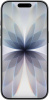 Смартфон Apple iPhone 17, 512 Гб, Черный