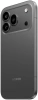Смартфон Honor 600 Pro 12GB/256GB Черный