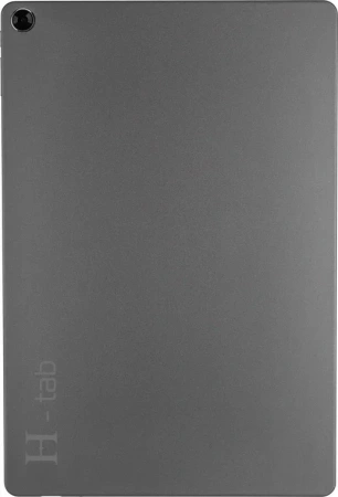 Планшет H-Tab Office 12GB/512GB WINDOWS