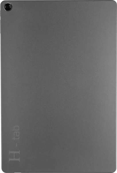 Планшет H-Tab Office 12GB/512GB WINDOWS
