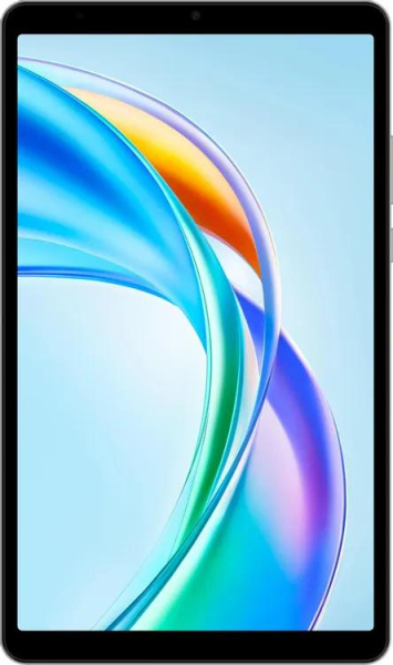 Планшет Honor Pad X7 4GB/128GB LTE JMS-L09 (5504ADRG)