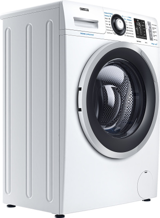 Стиральная машина ATLANT СМА 70У1213-01