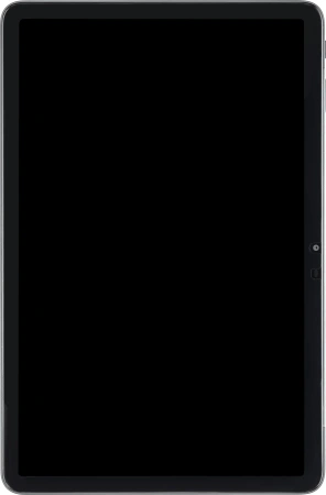 Планшет H-TAB 1