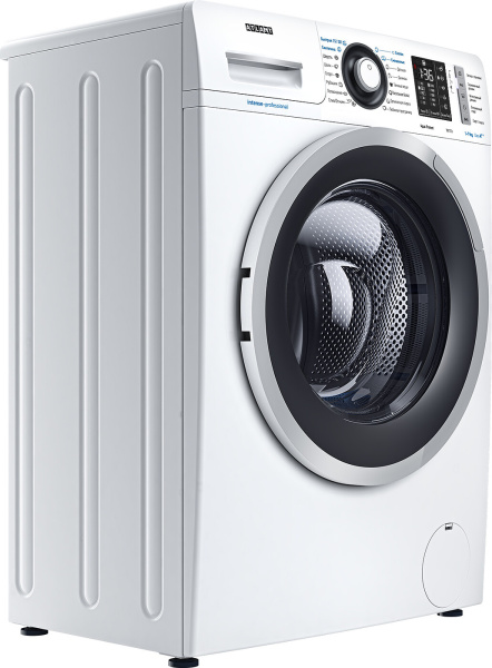 Стиральная машина ATLANT СМА 70У1213-01