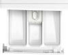 Стирально-сушильная машина BOSCH WNA144VEPL type WNAD62