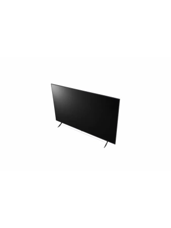 Телевизор LG 43QNED80T6A