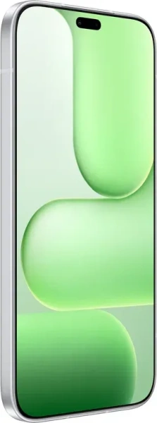 Смартфон Honor 600 Lite 8GB/256GB, серый