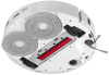 Робот-пылесос Roborock Qrevo L QRL02-02 (RRE0PEE)