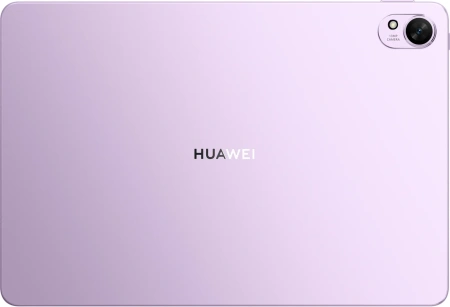 Планшет Huawei MatePad 11.5 S TGR-W09 (8GB/256GB) с клавиатурой, фиолетовый