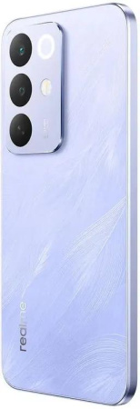 Смартфон REALME C85 Pro (RMX5555) 8GB/256GB фиолетовый