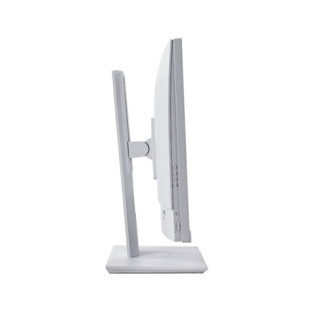 Моноблок Тесла P24 - Intel Core i5-12400, 16 ГБ, Integrated Intel® UHD Graphics, IPS, 23.8", Белый