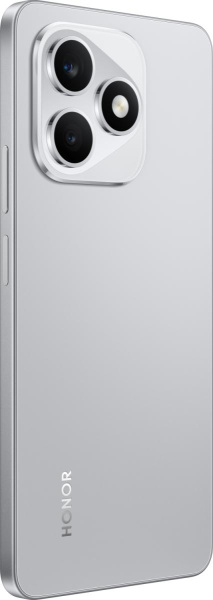 Смартфон Honor X8d 8GB/128GB Velvet Grey
