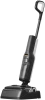 Вертикальный пылесос Roborock Wet and Dry Vacuum Cleaner F25 ACE