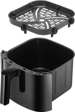 Аэрогриль Redmond AG1900