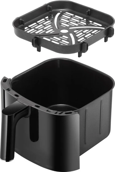 Аэрогриль Redmond AG1900