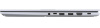 Ноутбук ASUS Vivobook 16 M1605NAQ-MB066