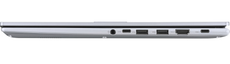 Ноутбук ASUS Vivobook 16 M1605NAQ-MB066