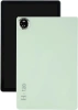 Планшет H-tab Crystal 6GB/128GB (мятный)