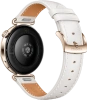 Смарт-часы Huawei Watch GT 6 41мм  KSU-B19 