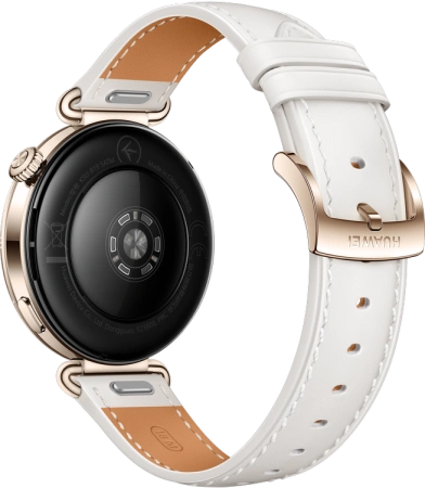 Смарт-часы Huawei Watch GT 6 41мм  KSU-B19 