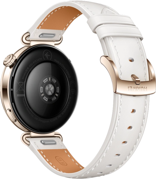 Смарт-часы Huawei Watch GT 6 41мм  KSU-B19 
