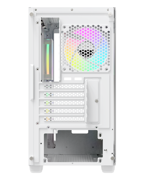 Системный блок HAFF Link WH61525