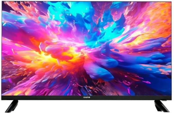 Телевизор roome 24H425W