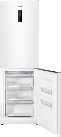 Холодильник ATLANT ХМ-4621-109-NW