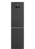 Холодильник Beko CNMV5335E20VXR