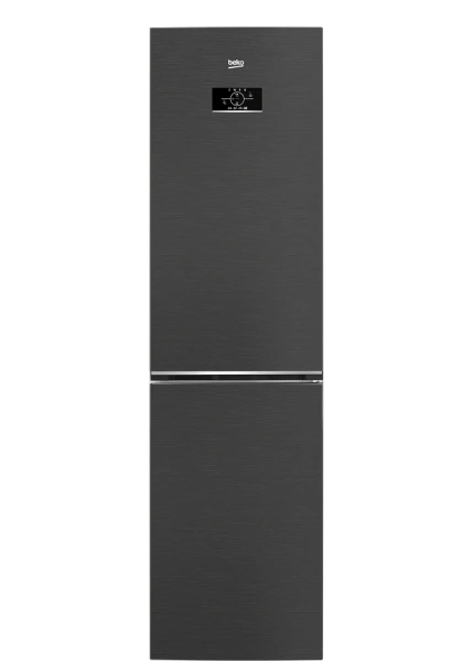Холодильник Beko CNMV5335E20VXR