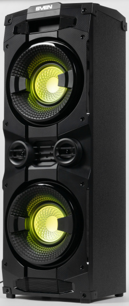 Колонка для вечеринок Sven PS-1500