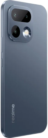 Смартфон REALME 16 Pro (RMX5120) 8GB/256GB