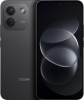 Смартфон REDMI Note 17 Pro Max 5G 8GB/512GB Black EU