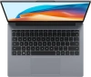 Ноутбук Huawei MateBook D14 MDG-X 53014MUB