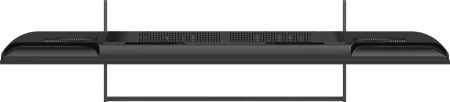 Телевизор Blaupunkt 55MBG7000T