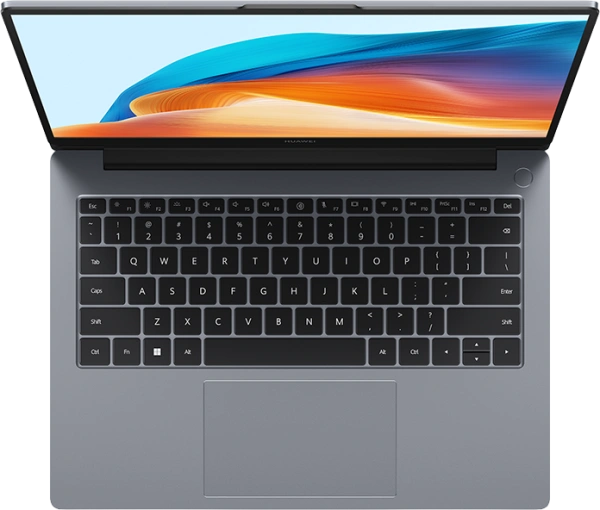 Ноутбук Huawei MateBook D14 MDG-X 53014MUB