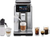 Кофемашина DeLonghi ECAM630.75.TSM