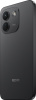 Смартфон REDMI Note 17 Pro Max 5G 8GB/512GB Black EU