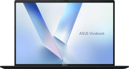 Ноутбук ASUS Vivobook 18 M1807GA-S8005 (90NB17Y1-M002V0)