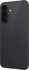 Смартфон SAMSUNG A37 SM-A376EZAGCAU A376 256GB Awesome Charcoal