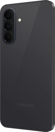 Смартфон SAMSUNG A37 SM-A376EZAGCAU A376 256GB Awesome Charcoal