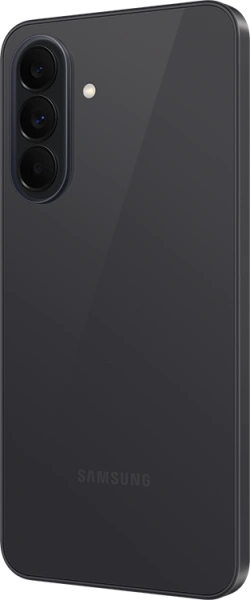 Смартфон SAMSUNG A37 SM-A376EZAGCAU A376 256GB Awesome Charcoal