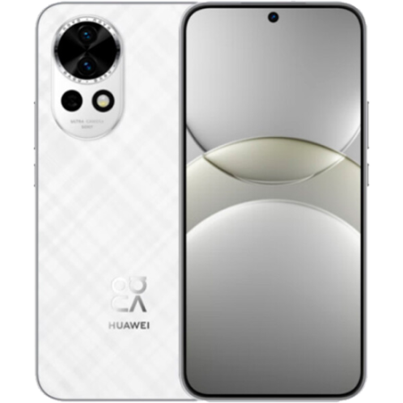 Смартфон Huawei Nova 13