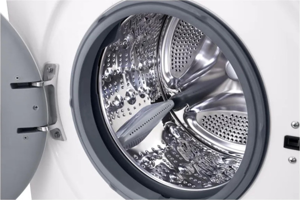 Стиральная машина  LG F2Y1VS3W