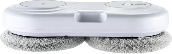 Робот мойщик окон Даджет U200 Kit FB0351