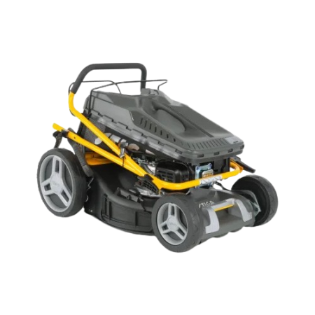Газонокосилка Stiga Combi 48 SQ