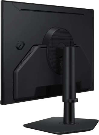 Монитор Samsung LS27FG502EIXCI