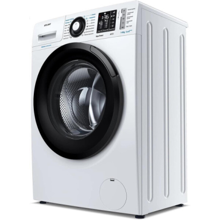 Стиральная машина ATLANT СМА 60У1213-02