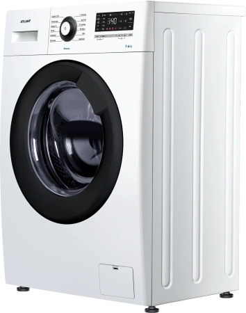 Стиральная машина ATLANT СМА 60У1018-Т-01